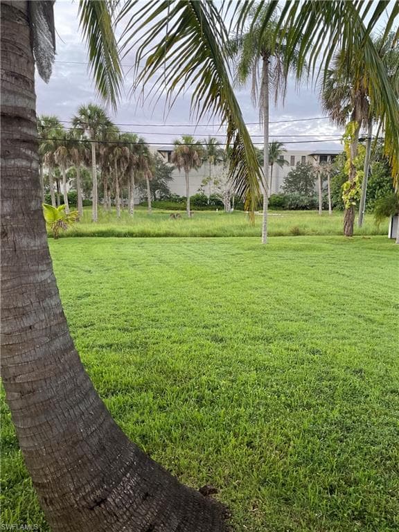 1884 Danford ST NAPLES, FL 34112