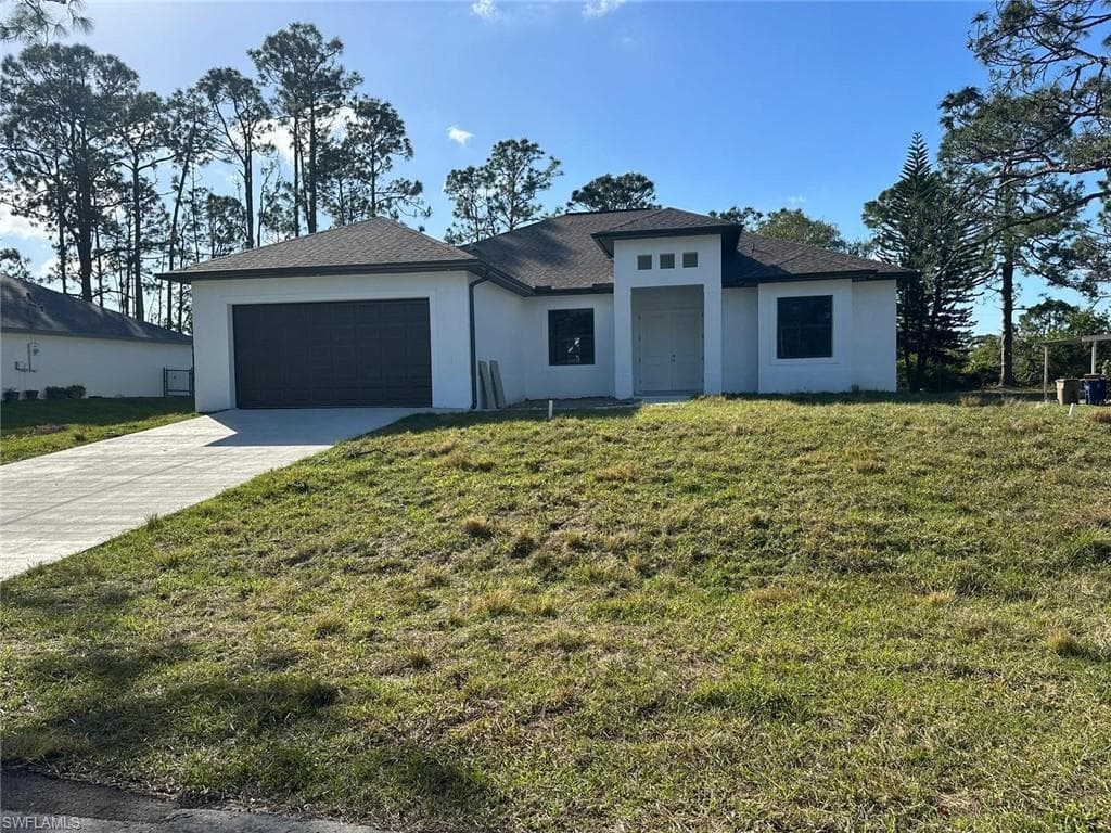 5007 2nd ST W LEHIGH ACRES, FL 33971