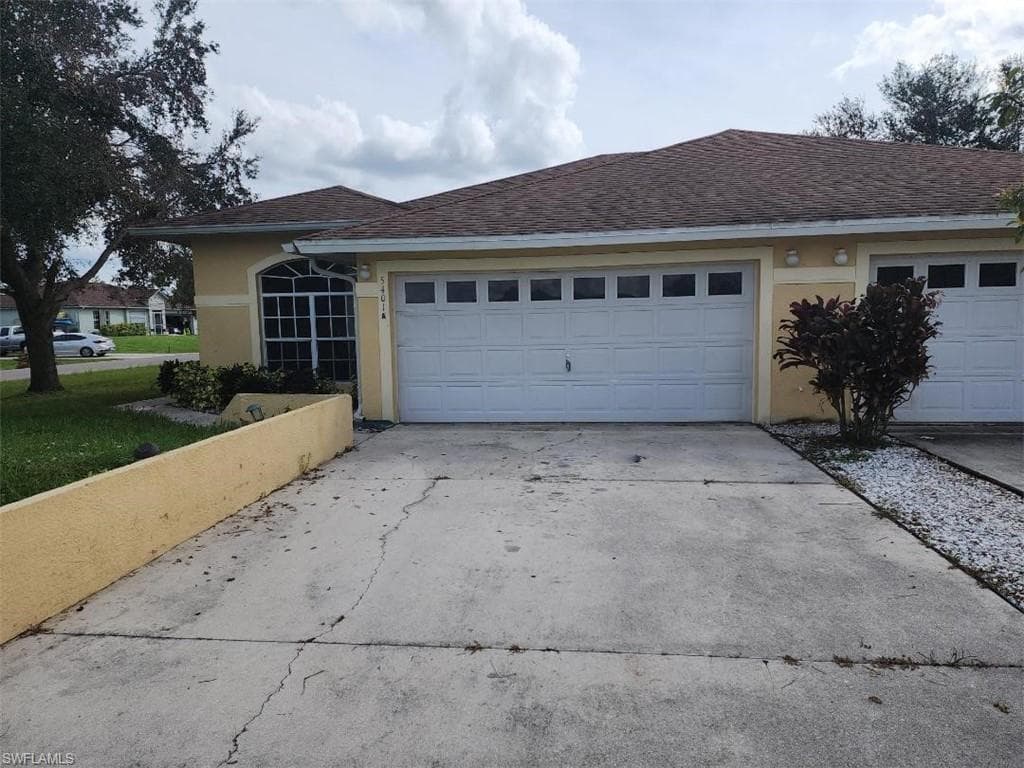5401 Banning ST A LEHIGH ACRES, FL 33971