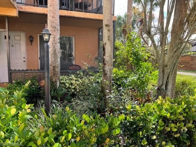 4100 Looking Glass LN 3001 NAPLES, FL 34112