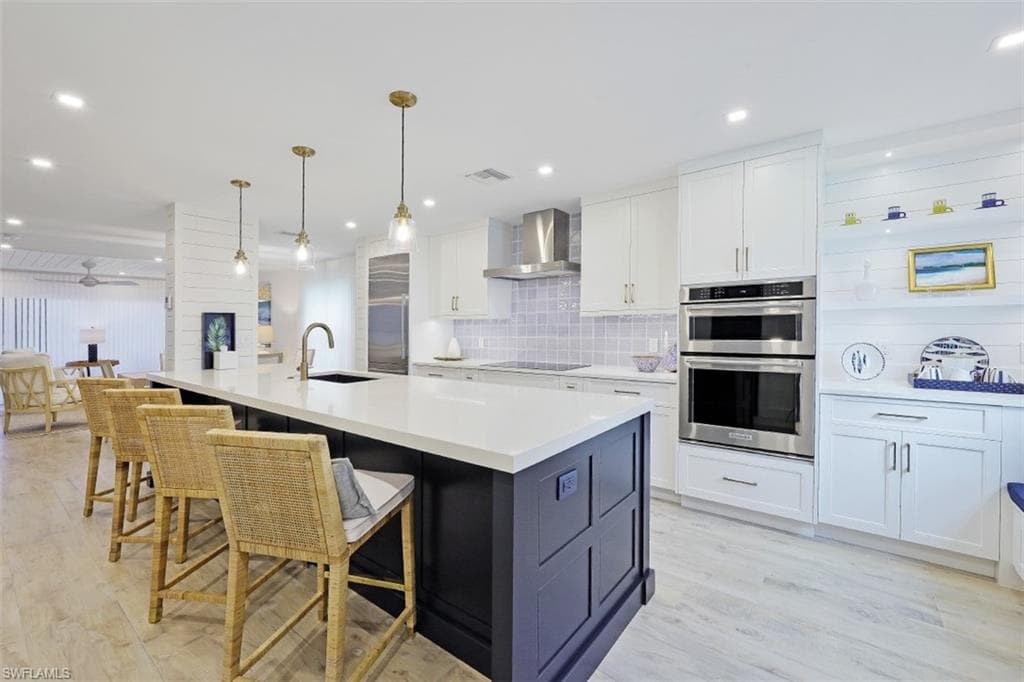 1060 6th ST S 1060 NAPLES, FL 34102