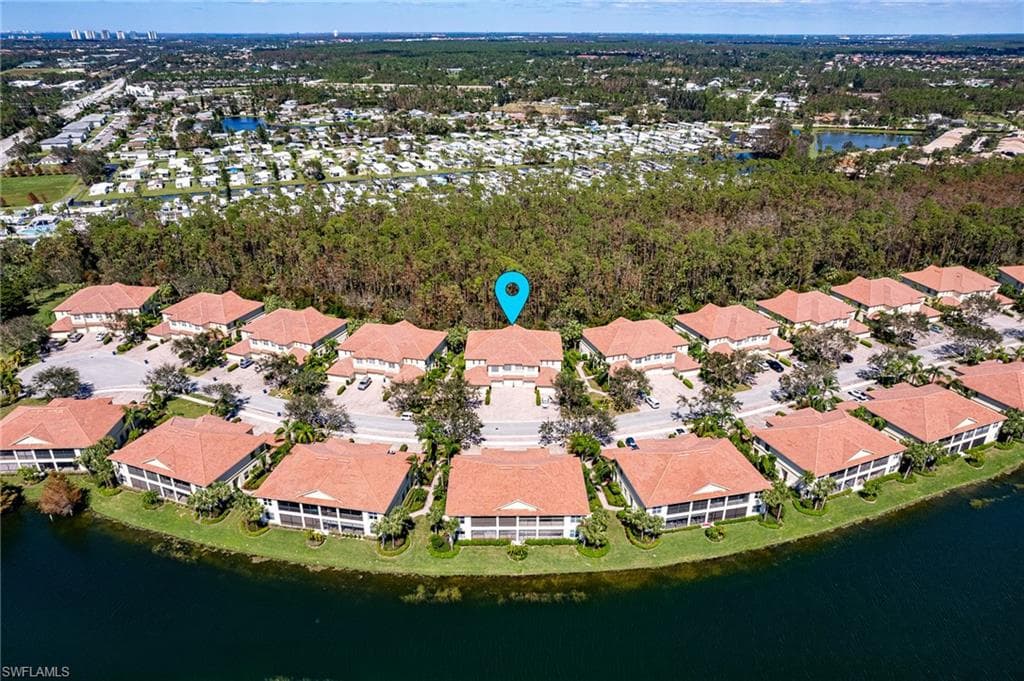 26425 Lucky Stone RD 101 BONITA SPRINGS, FL 34135