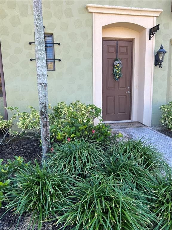 11931 Nalda ST 11804 FORT MYERS, FL 33912