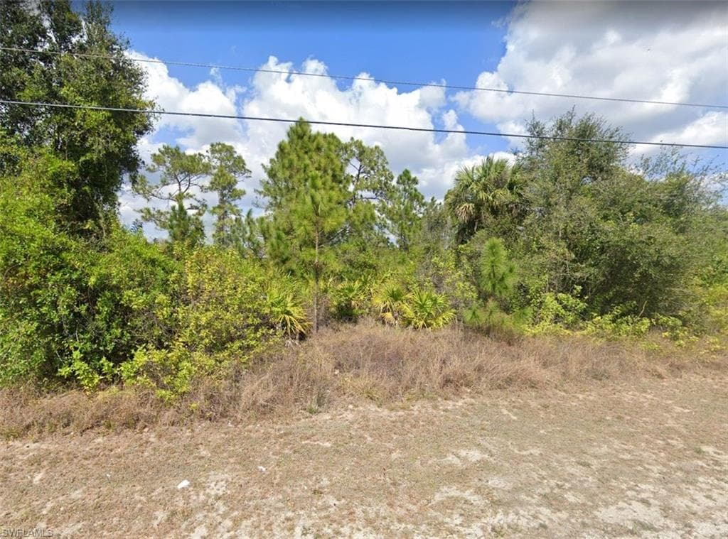 4780 15th ST SW LEHIGH ACRES, FL 33973