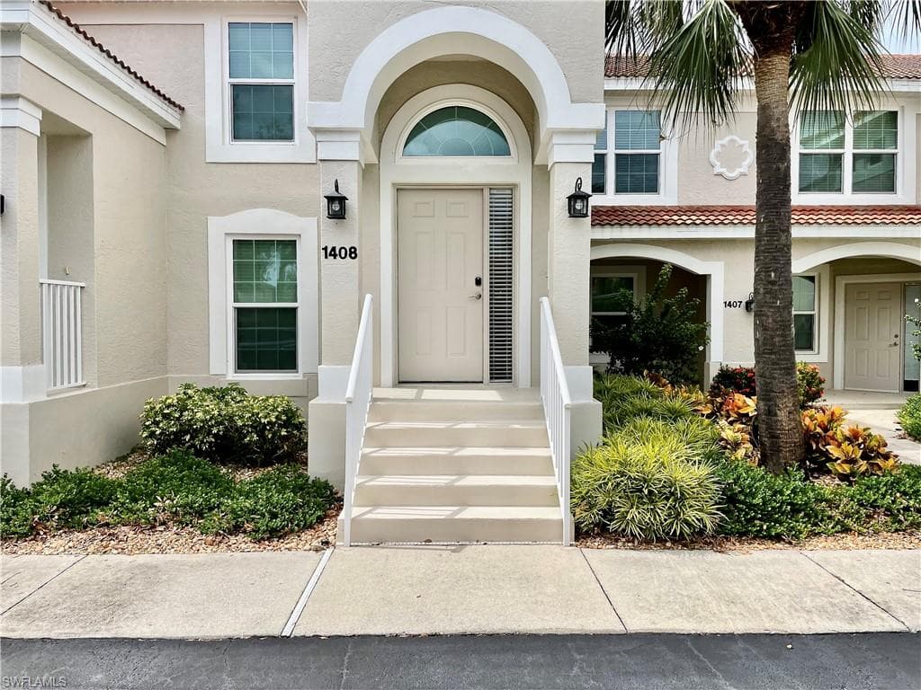 23566 Sandycreek TER 1408