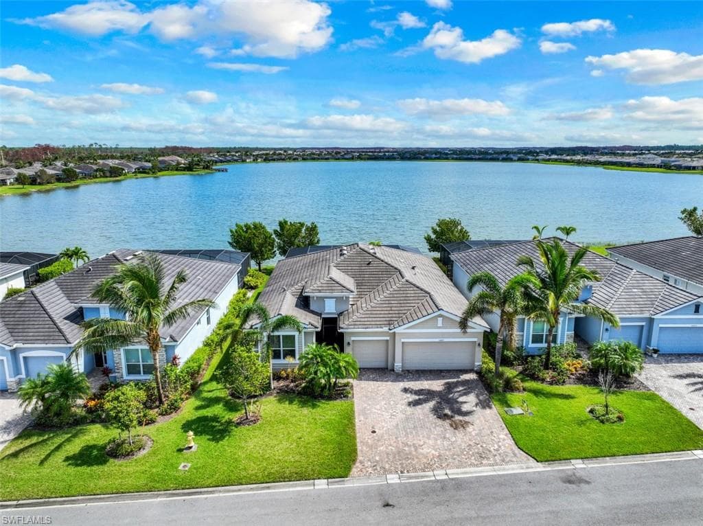 16479 Bonita Landing CIR BONITA SPRINGS, FL 34135