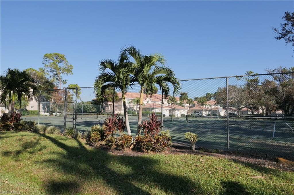 1018 Woodshire LN A209 NAPLES, FL 34105