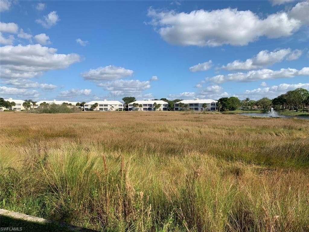 1400 Sweetwater CV 102 NAPLES, FL 34110