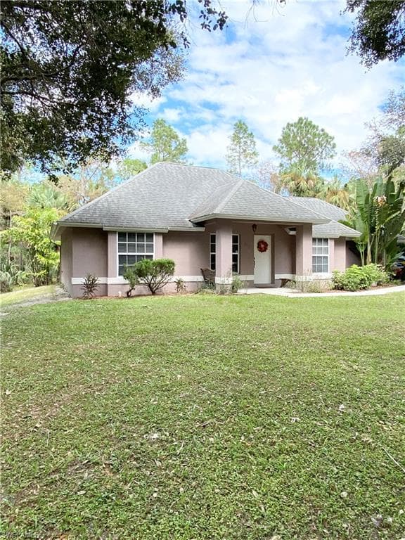 371 18th AVE NW NAPLES, FL 34120