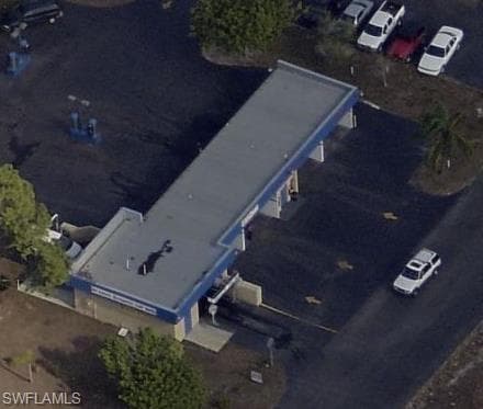 1200 Business WAY LEHIGH ACRES, FL 33936