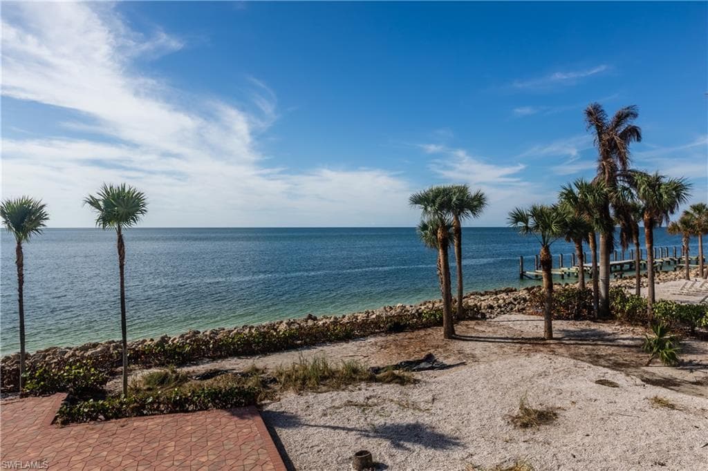 1012 Collier BLVD 224 MARCO ISLAND, FL 34145