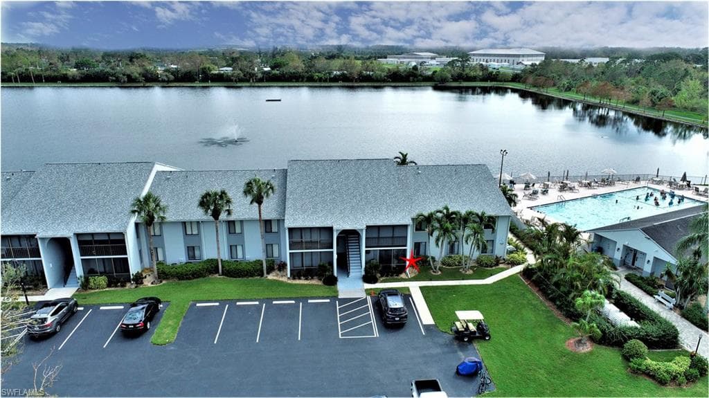4781 Lakeside Club BLVD 4 FORT MYERS, FL 33905