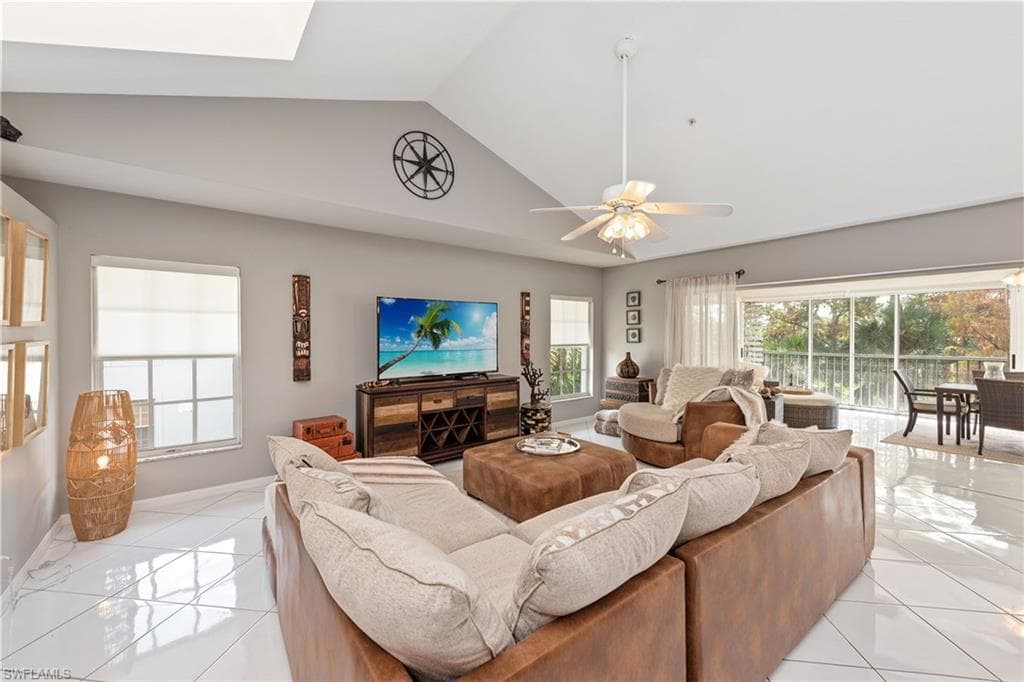 776 Eagle Creek DR 301 NAPLES, FL 34113