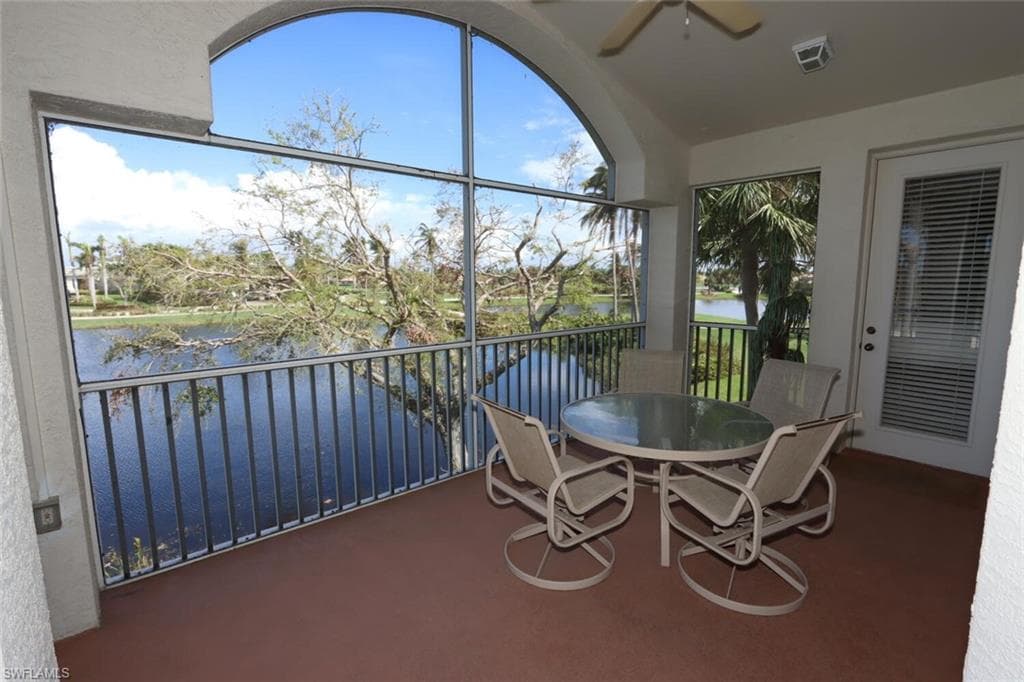 9260 Bayberry BEND 202 FORT MYERS, FL 33908