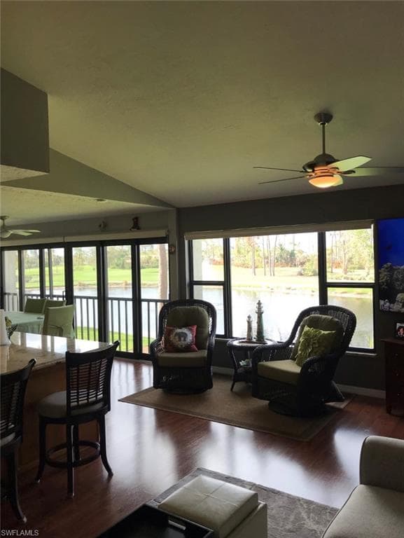 5665 Trailwinds DR 625 FORT MYERS, FL 33907