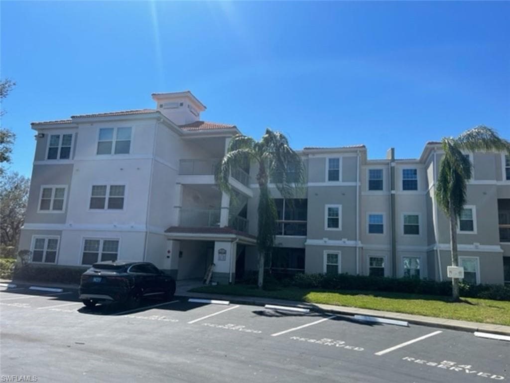 23710 Walden Center DR 202 ESTERO, FL 34134