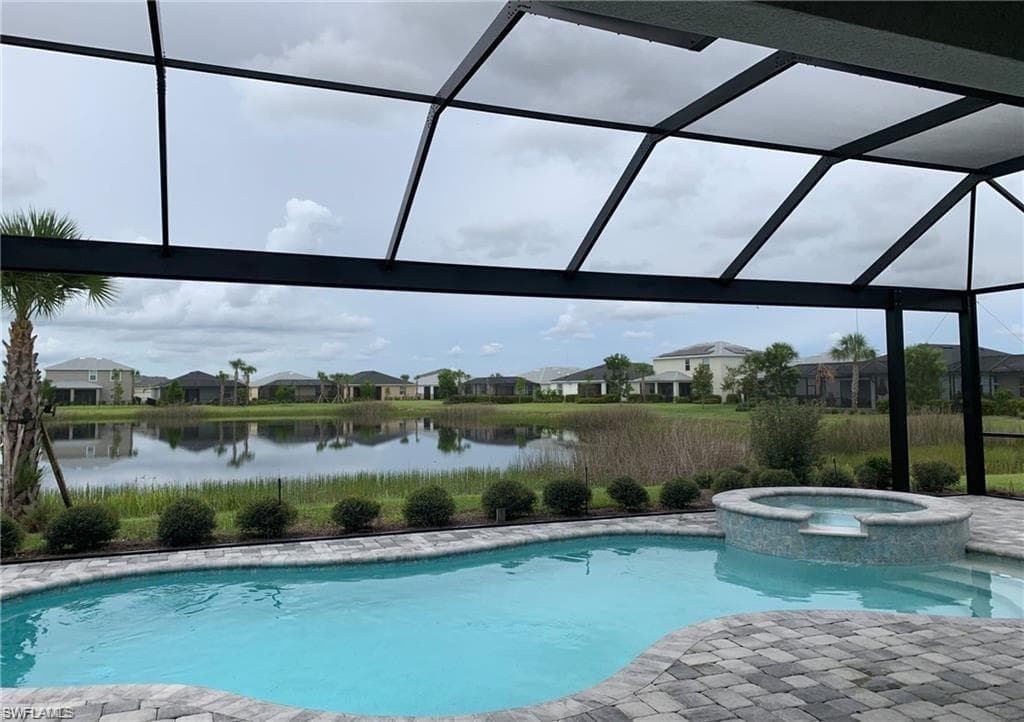 16209 Palmetto ST PUNTA GORDA, FL 33982