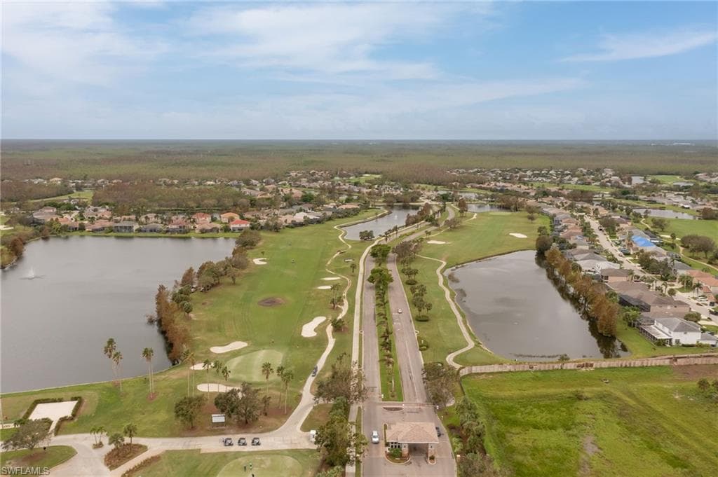 21360 Lancaster RUN 1514 ESTERO, FL 33928