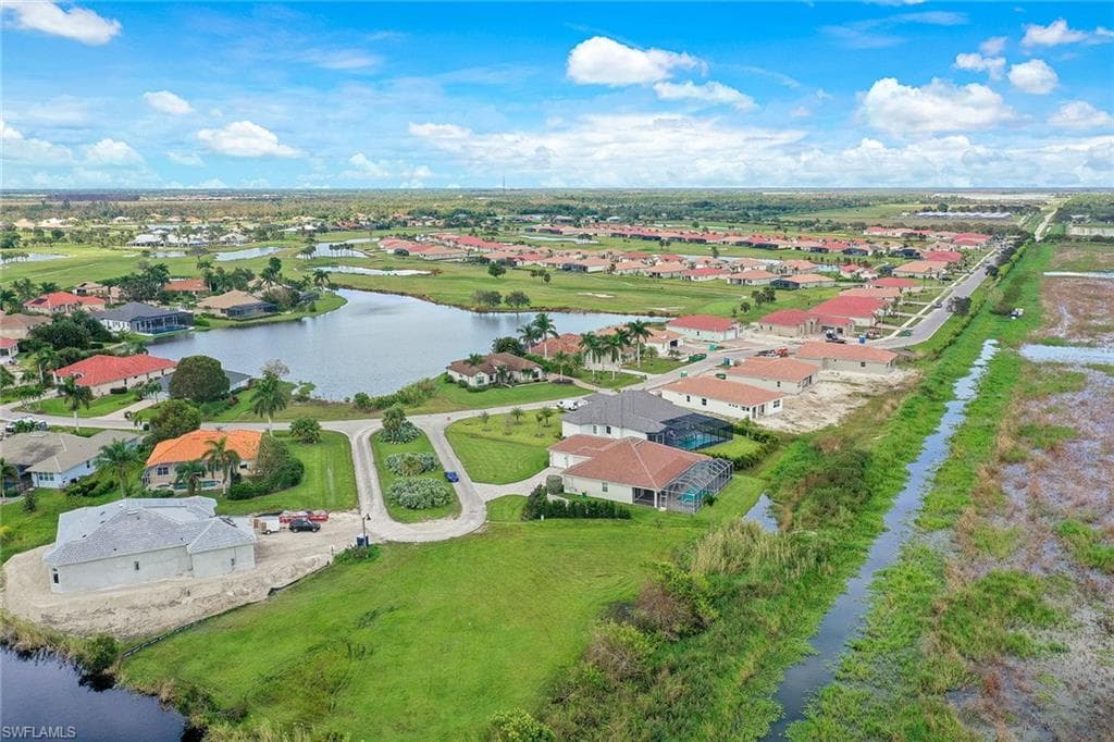18613 Candletree CT NAPLES, FL 34114