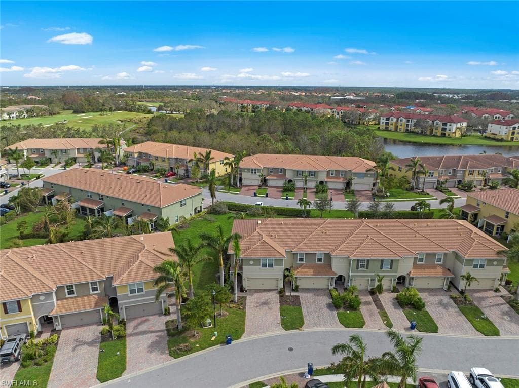 12517 Hammock Cove BLVD FORT MYERS, FL 33913