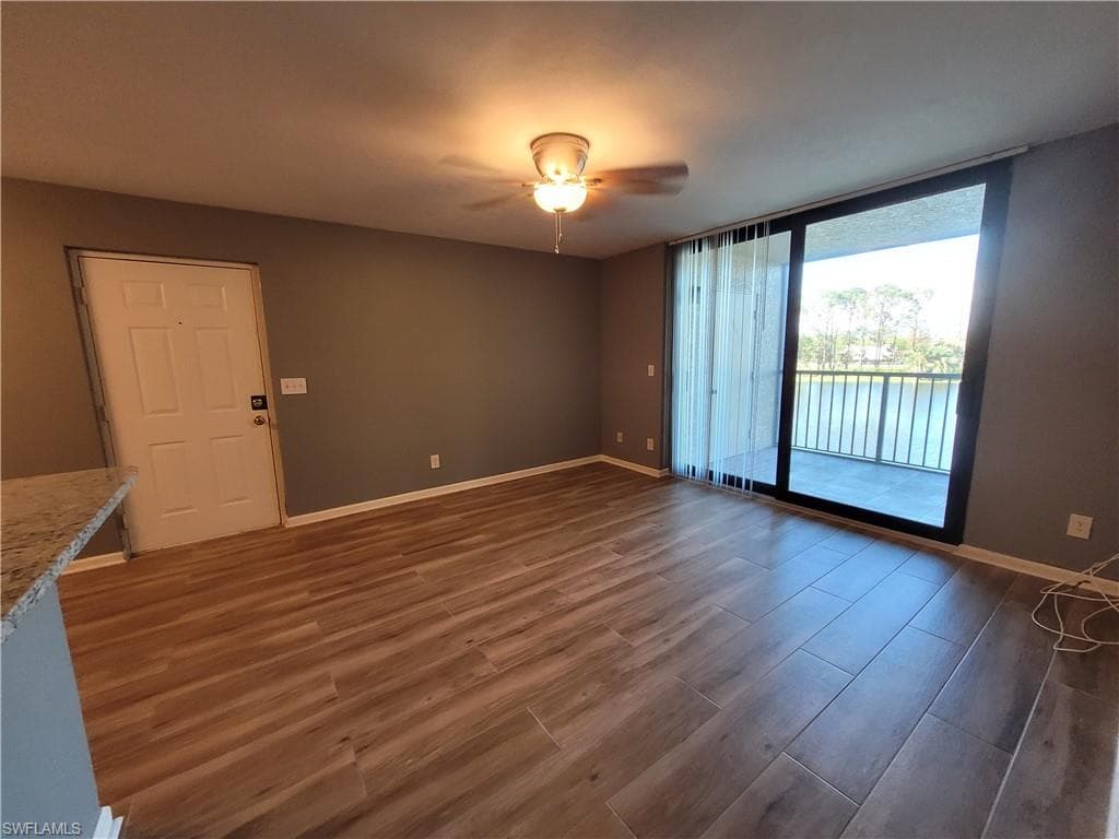 13575 Eagle Ridge DR 1226 FORT MYERS, FL 33912