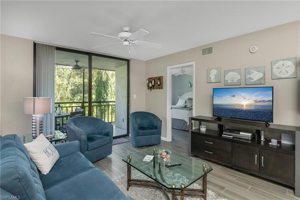 3651 Wild Pines DR 206 BONITA SPRINGS, FL 34134