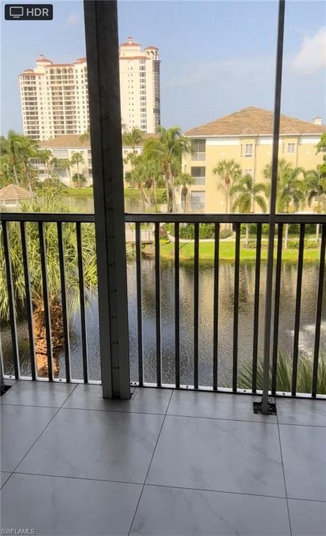 7670 Pebble Creek CIR 7-303 NAPLES, FL 34108