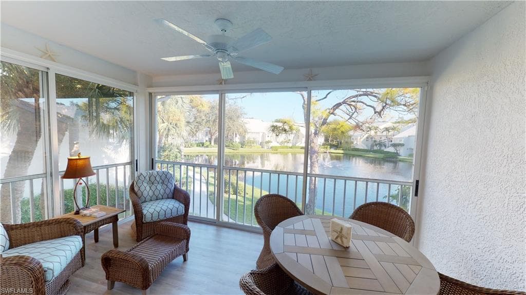 792 Willowbrook DR 408 NAPLES, FL 34108