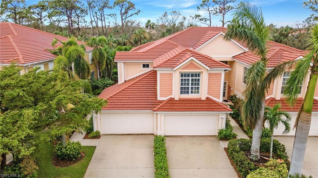 13031 Sandy Key BEND 703 NORTH FORT MYERS, FL 33903