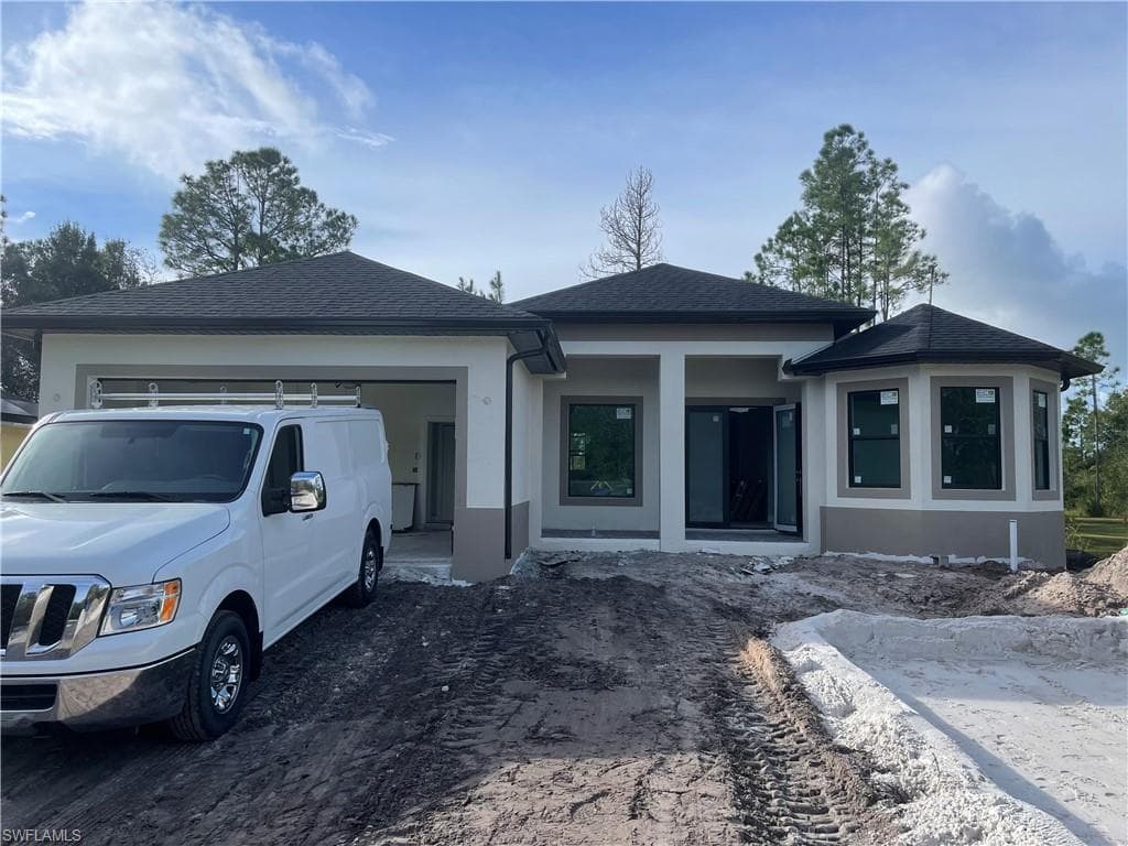 3416 60th AVE NE NAPLES, FL 34120