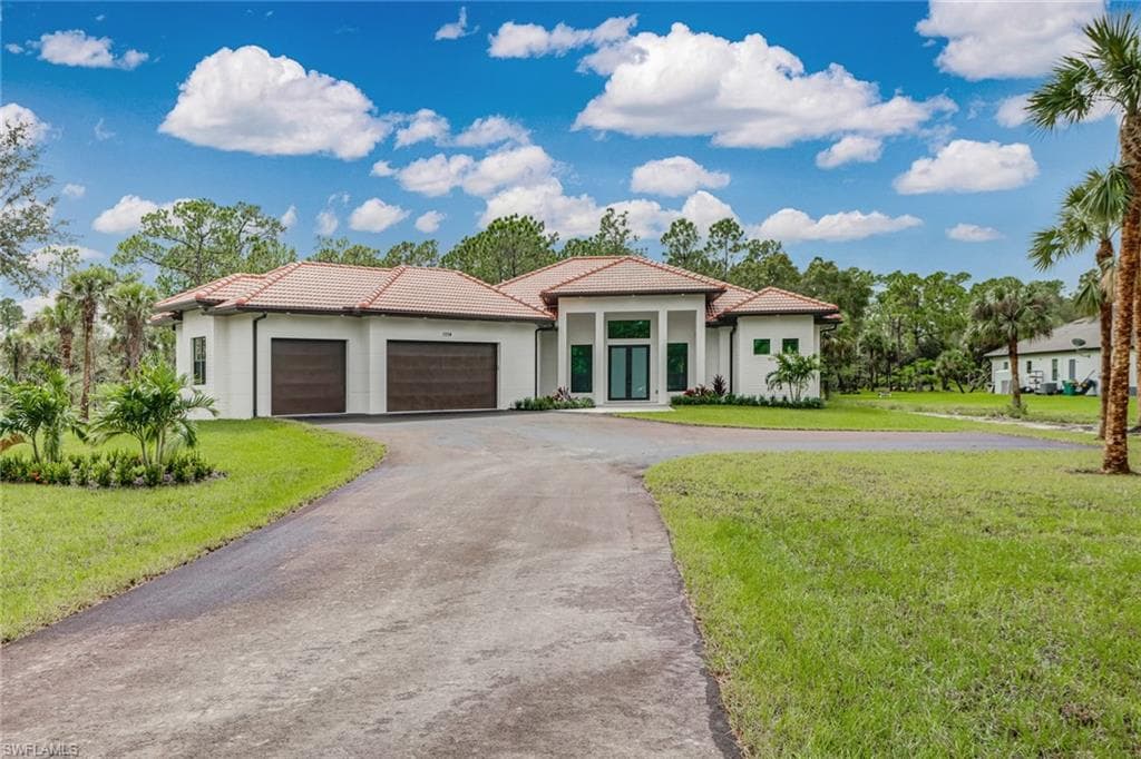 1204 14th AVE NE NAPLES, FL 34120