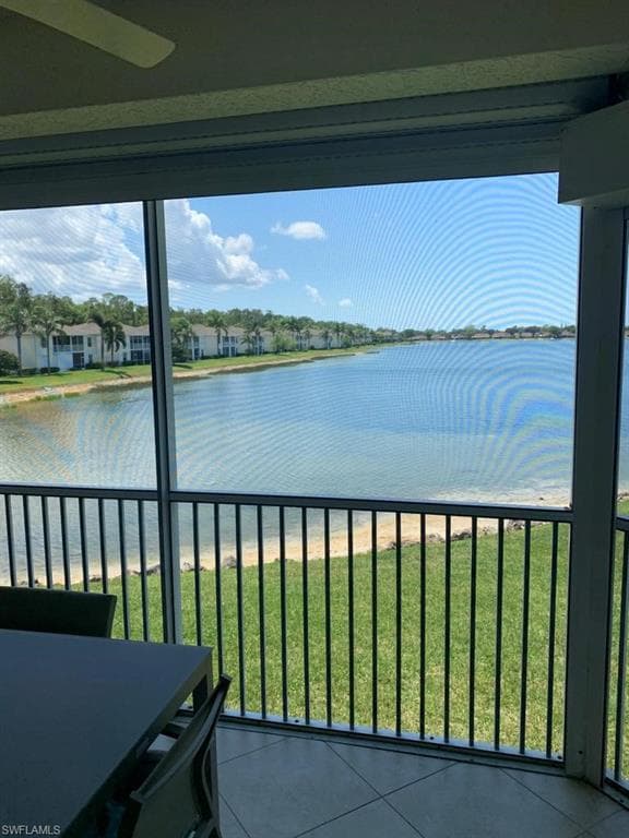 2380 Piccadilly Circus 2-202 NAPLES, FL 34112