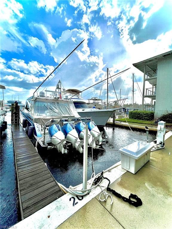 900 Broad AVE S NAPLES, FL 34102