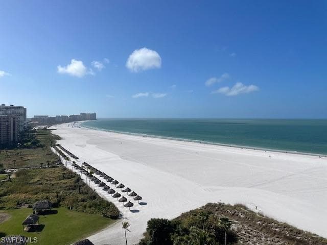58 Collier BLVD 1505 MARCO ISLAND, FL 34145