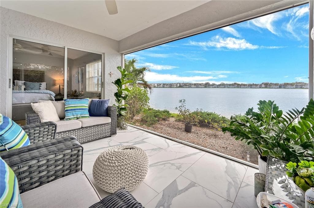 2614 Sailors WAY 124 NAPLES, FL 34109