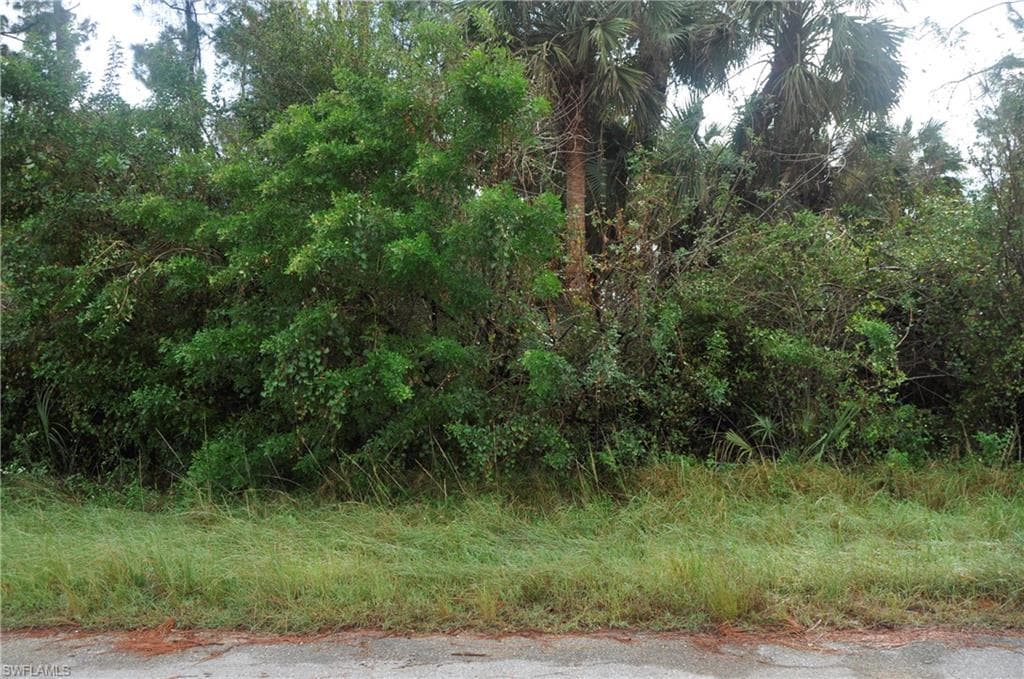 511 Hurd AVE S LEHIGH ACRES, FL 33974