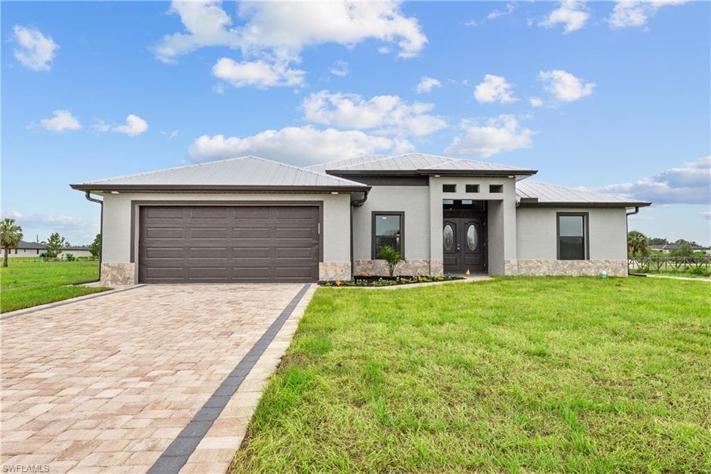 7897 16th TER LABELLE, FL 33935