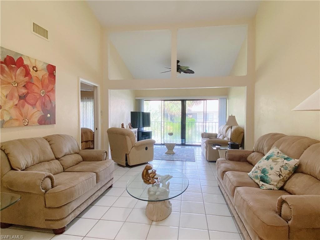 3360 10th ST N 1207 NAPLES, FL 34103