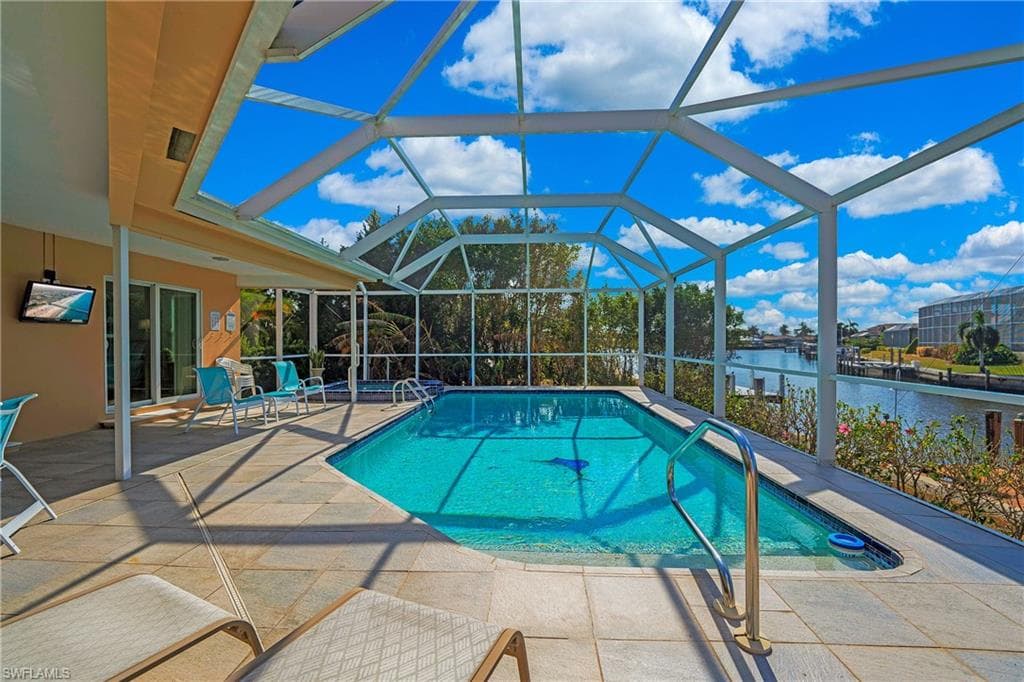 482 Barfield DR MARCO ISLAND, FL 34145