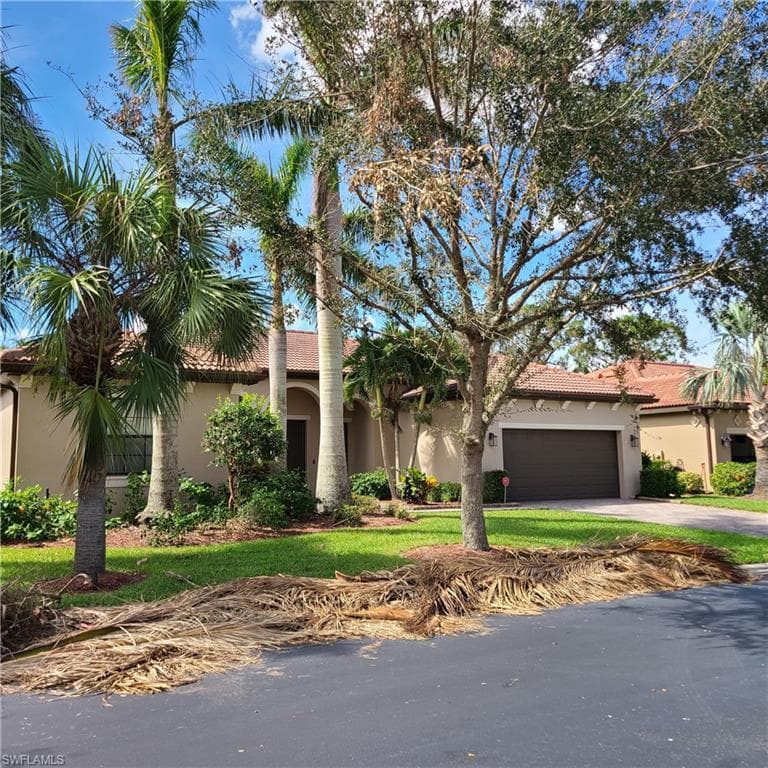 21750 Arenga LN ESTERO, FL 33928