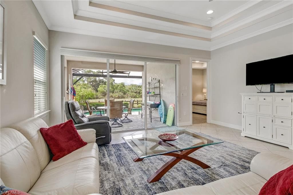 7194 Dominica DR NAPLES, FL 34113