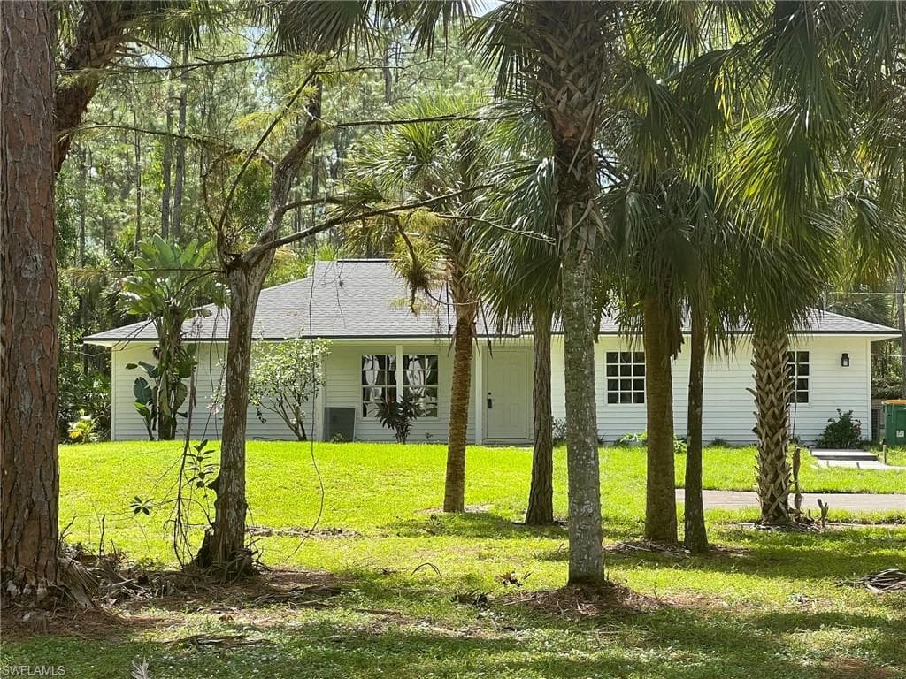 360 14th AVE NE NAPLES, FL 34120