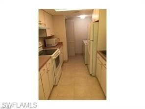 3635 Boca Ciega DR 303 NAPLES, FL 34112