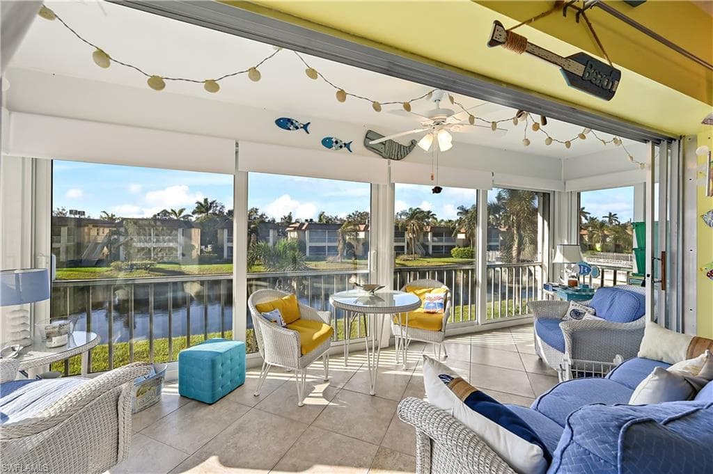 1155 Sandpiper ST E4 NAPLES, FL 34102