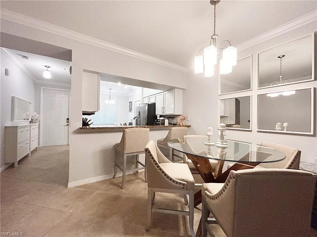 17971 Bonita National BLVD 624 BONITA SPRINGS, FL 34135