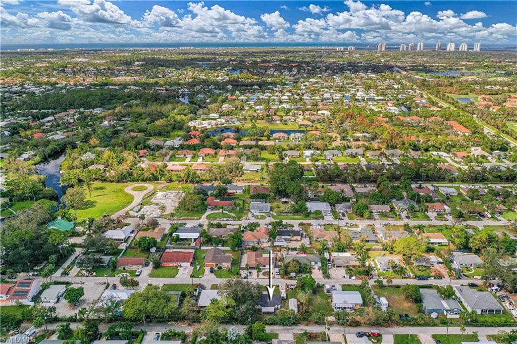 27181/183 Morgan RD BONITA SPRINGS, FL 34135