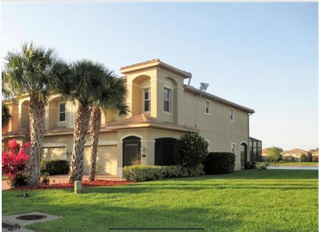 20019 Larino LOOP ESTERO, FL 33928