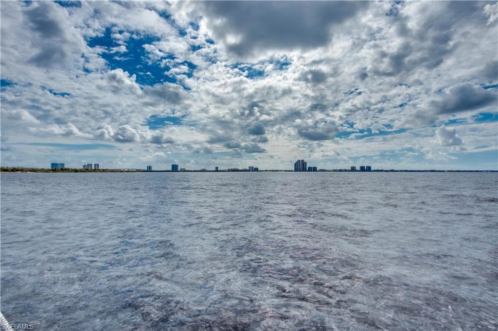 3460 N Key DR 419 NORTH FORT MYERS, FL 33903