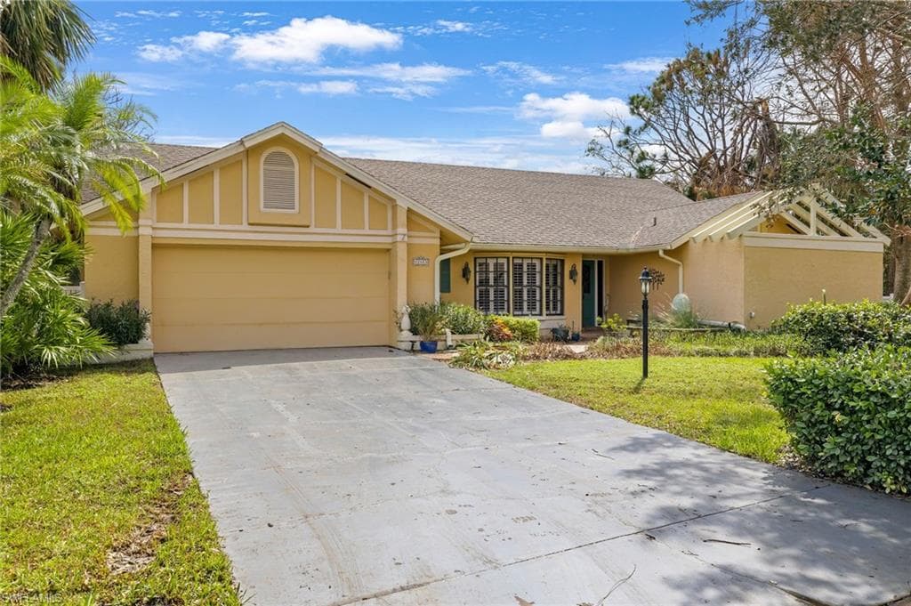12483 Afton CT FORT MYERS, FL 33908