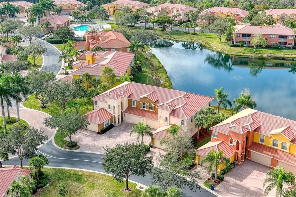 12140 Lucca ST 202 FORT MYERS, FL 33966